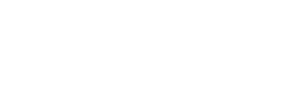 The logo for Cosmo Creative Content